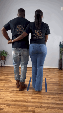 Work With Me (Half).gif