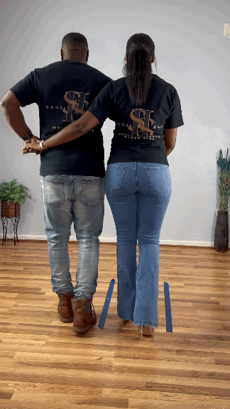 Modified Cha Cha Up.GIF