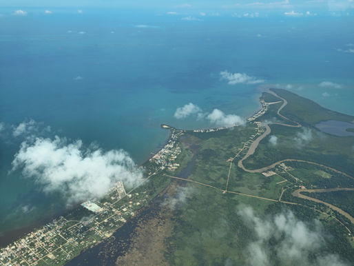 What Most Developers Get Wrong About Building in Belize