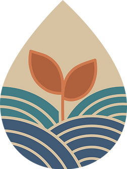 Springs of Life Logo colorized.png