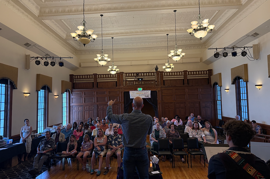 Screenshot 2025-08-22 at 10.10.00 PM.png