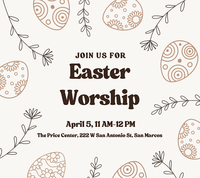 Screenshot 2026-02-20 at 11.28.43 AM.png