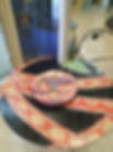 20220830_130110.jpg