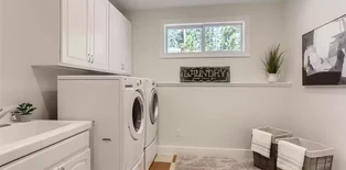 Copy of Laundry room.webp