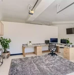 Copy of Garage office.webp