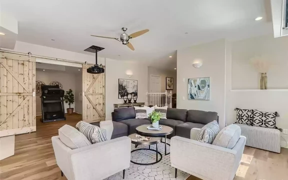 Copy of Family room.webp