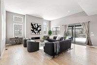 Living Room 1.jpeg