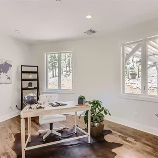 Copy of Office.webp