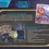 Thumbnail: Pokémon Phantasmal Flames Elite Trainer Box