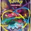 Thumbnail: Pokémon Mega Heroes Mini Tin