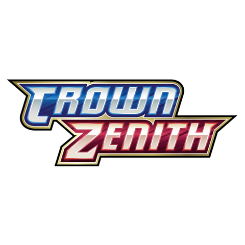 Crown Zenith Logo Square.png