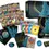 Thumbnail: Pokémon Mega Evolution Elite Trainer Box Mega Lucario