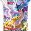 Thumbnail: Pokémon Temporal Forces Sleeved Booster Pack