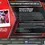 Thumbnail: Pokémon Team Rocket's Mewtwo ex Box