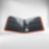 Thumbnail: 24-pocket Prime Album - GameGenic