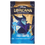 Thumbnail: Lorcana The First Chapter Booster Pack