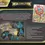 Thumbnail: Pokémon Mega Evolution Elite Trainer Box Mega Lucario