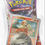 Thumbnail: Checklane Bundle - Paldea Evolved
