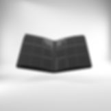 Thumbnail: 18-pocket Casual Album - GameGenic