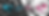 Black Bolt & White Flare Banner.png