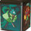 Thumbnail: Pokémon Stacking Tin