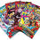 Thumbnail: Pokémon Collector Chest 2025