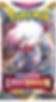Pokémon Lost Origin Booster Pack