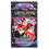 Thumbnail: Lorcana Rise of the Floodborn Booster Pack