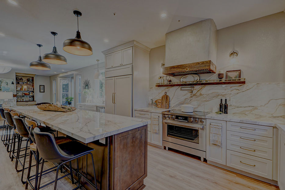 Kitchen_Island