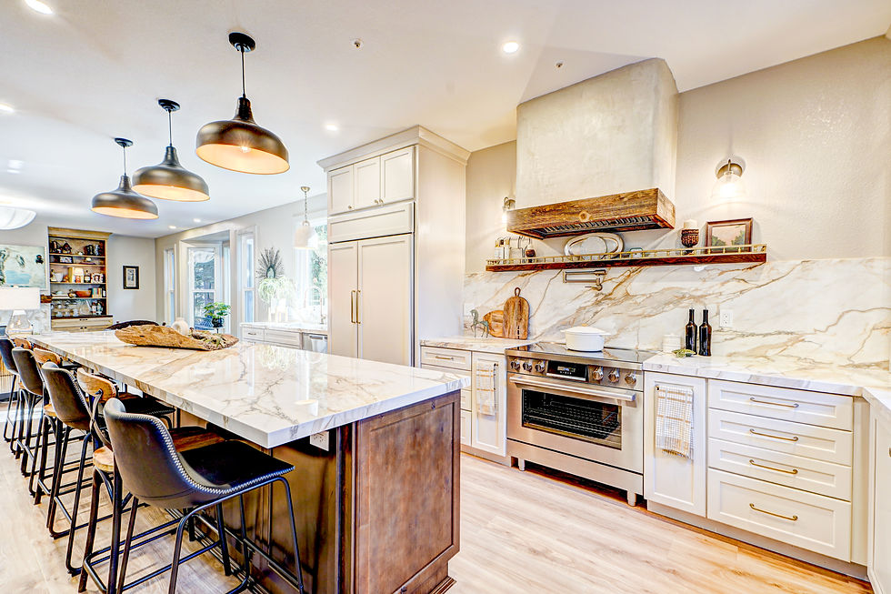 605_Cherry_St_Petaluma-7