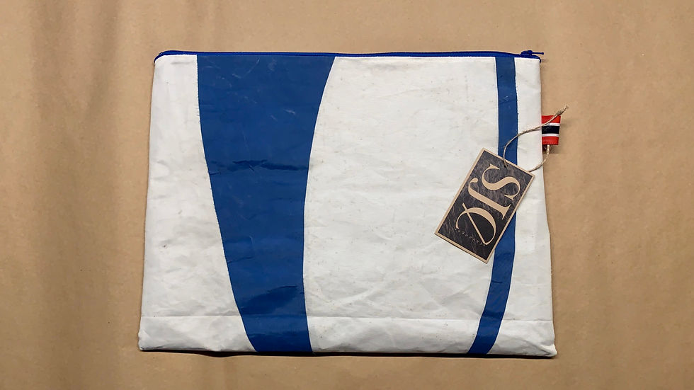 Thumbnail: Laptop Case