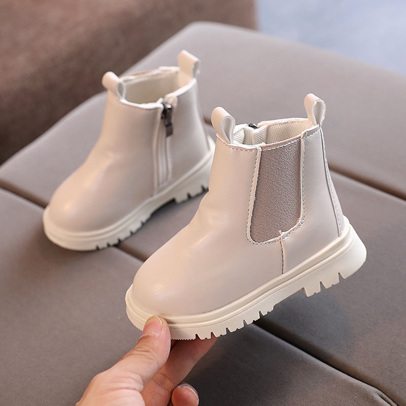 Toddler and Children's Shoes - Boys' and Girls' Styles