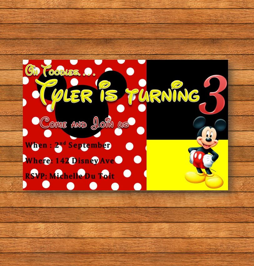 Micky invite background 2. JPG