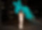 DSC03920-2-Edit.jpg