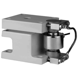 Modulo de pesaje AZK01X713