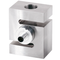 Celda de Carga tipo S F2351-F23CA