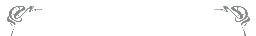 frame.png
