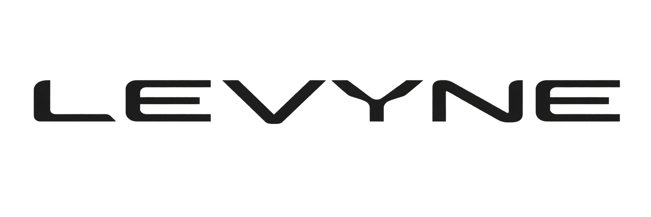 levyneLogo2026Black.png