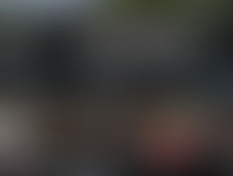 Formula One Silverstone Grand Prix 2025 at The Escapades