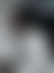 Successfully Securing Investment for London Developer Portfolio