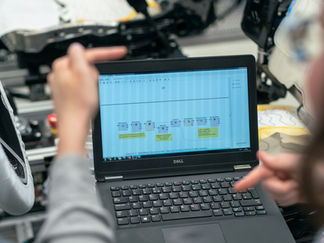 The Systems That Built Your Business May Now Be Holding It Back. Here’s How to Check