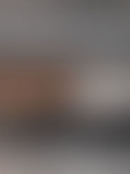 Opening our new 8,000 sqft Composites workspace in Greenford