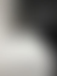 Levyne Daniel Announces Partnership to Scale Composites Operations