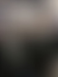 Awarded for Business Excellence at Edgbaston Stadium