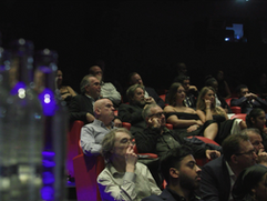 The Levyne Group Hosts Private Investor Summit in Westminster London