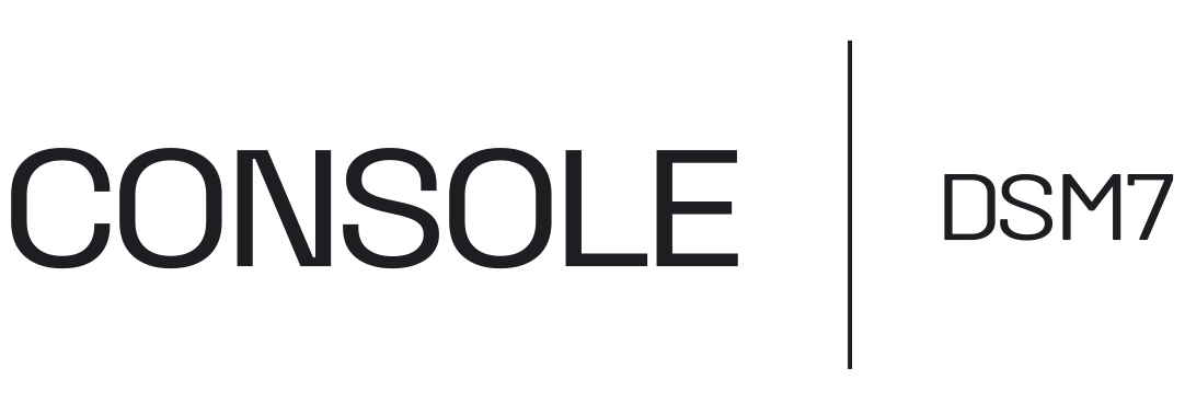 consoleLogoBlack.png