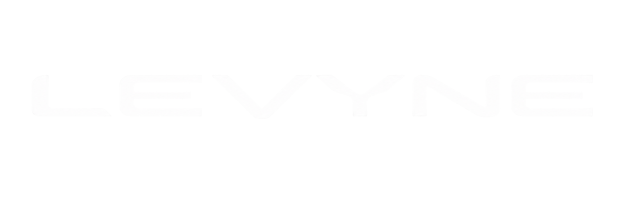 Loading...