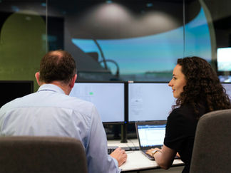 Why C4-PES Systems are the next step up for ERP, MRP, MES, & PLM users