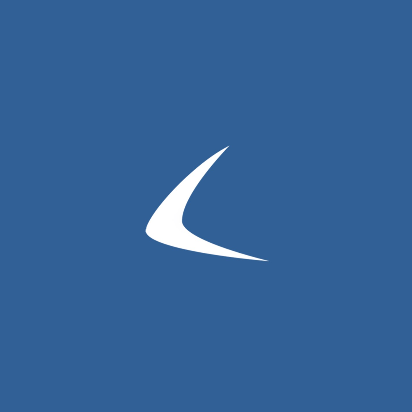Levyne Group Icon Logo.png