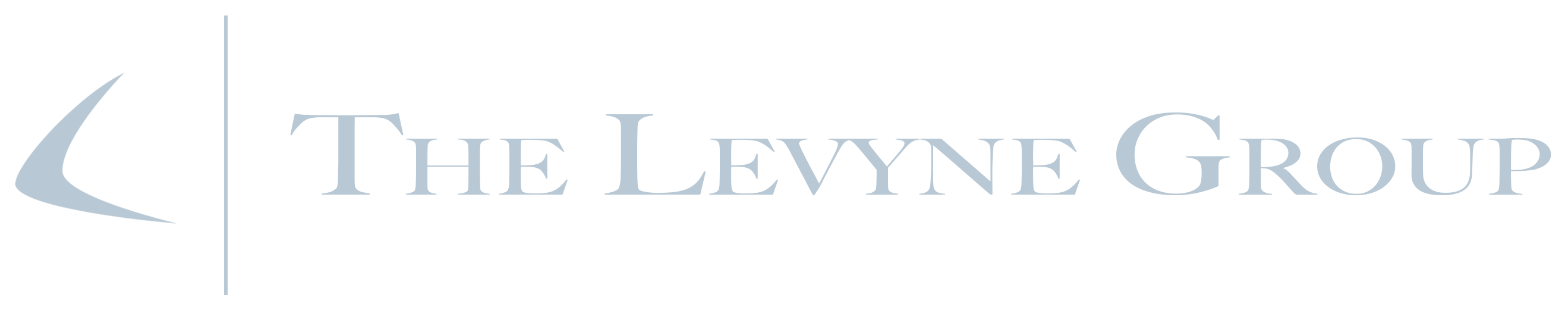 Loading...